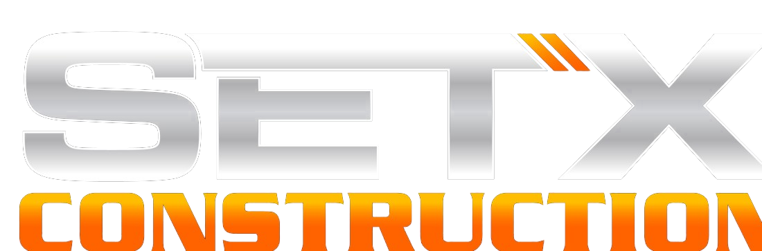 SETX Construction